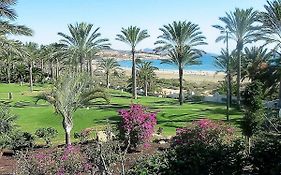 Apartments Near The Beach, With Terrace And Wifi